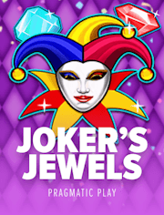 Joker King