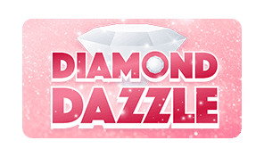Diamond Dazzle