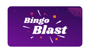 Bingo Blast