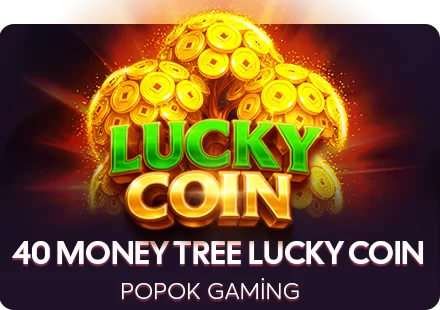 Blazing Riches