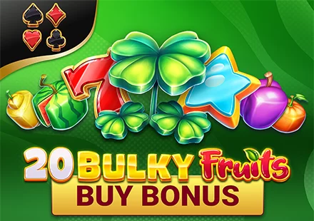 Lucky Ladys Charm 6