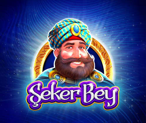 Şeker Bey Bell Link