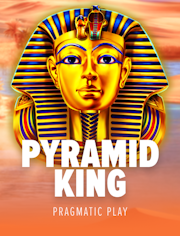 Pyramid Bonanza